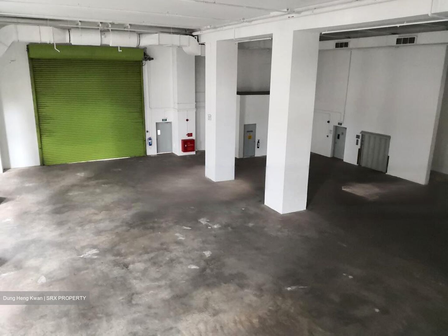 Woodlands Drive 73 (D25), Factory #464556901
